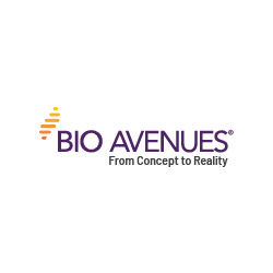 Bio Avenues