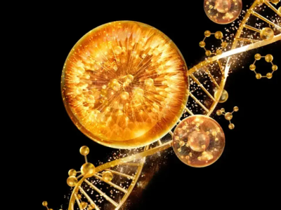 Unlocking Cellular Youth: The Science of Biomimetic Peptides in Skincare