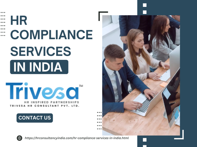 Reliable Services in India for Hassle-Free Business Operations