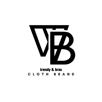 Trendy Bros