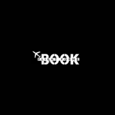 Book Flight Forme