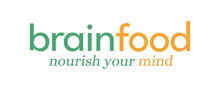 Brainfood