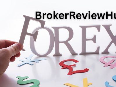 How to Choose the Best Forex Broker in 2026: A Complete Beginner’s Guide