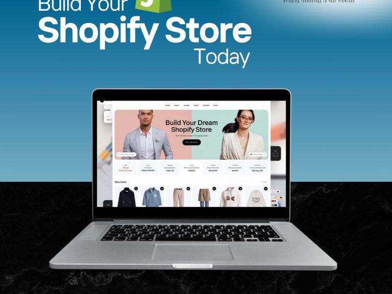 Skymax Pakistan - Digital Marketing Agency