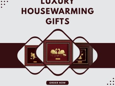 Buy Luxury Housewarming Gifts Today by Prima Art