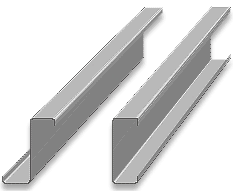 Roofing Solutions in Chennai | Crayon Roofings & Structures