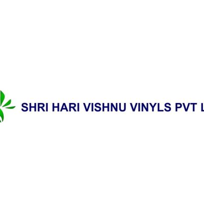 Shri Hari Vishnu Vinyls