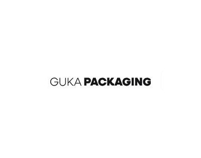 Guka Packaging
