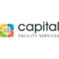 Capital Facility Services
