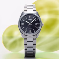 Casio G-Shock Watches for Women: Toughness Meets Trend