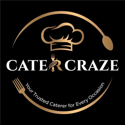CATER CRAZE