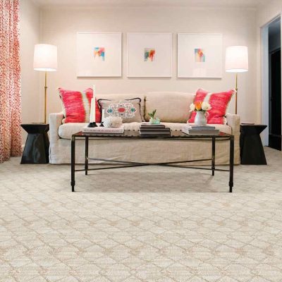 Wall to Wall Carpets Dubai Carpets Dubai