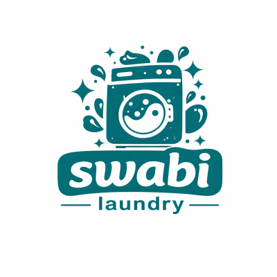 SWABI LAUNDRY L.L.C