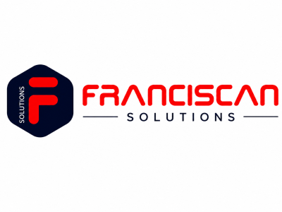 Transform Your School with Franciscan ERP Software & Management System