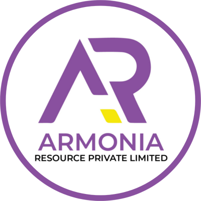 marketingarmonia8