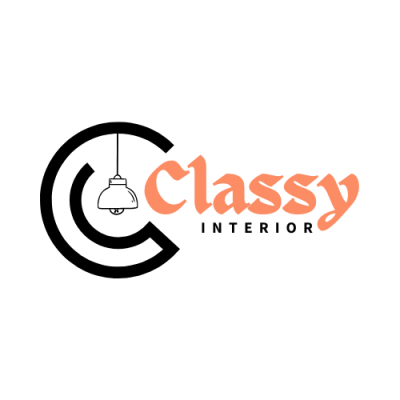 Classy Interior Designer Noida
