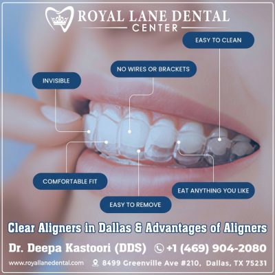 royallanedentalcenterdigi