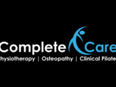 Point cook physio