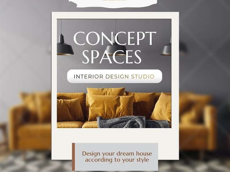 Top-Rated Interior Designer in Gurgaon for Modern Homes