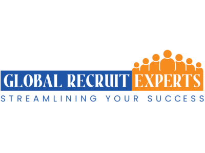 Top Plumber Recruitment Agency in Nepal