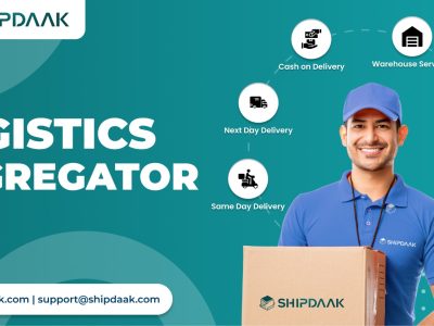 Shipdaak
