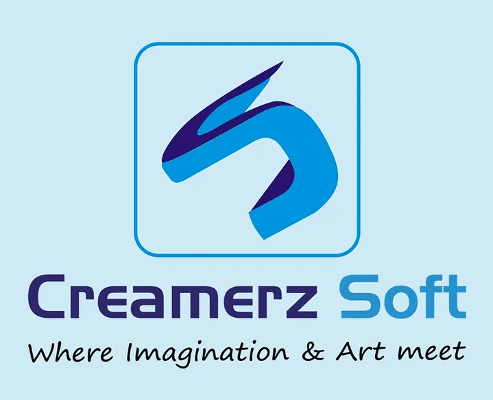 Helping Your Business Grow with Smart Digital Solutions | Creamerz