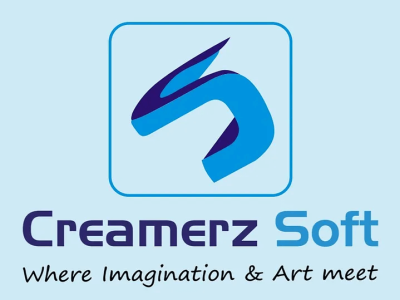 Website Development & SEO Services for Your Success