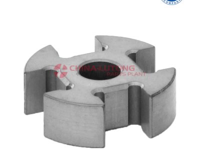 Injection Pump Cross Disc 2460140021 supplier