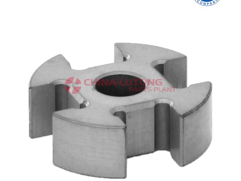 Injection Pump Cross Disc 2460140021 supplier