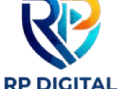 Rajat Prasad – A Certified Digital Marketer in Nalasopara, Mumbai.