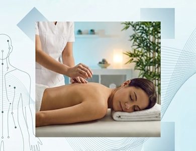 Best Acupuncture in Aventura, FL – Pain Relief Experts