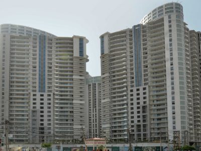 DLF The Belaire Gurgaon on Sale – Experience Luxury Living with Property4sure