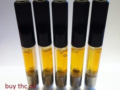 buy-dmt-vape-cartridges/
