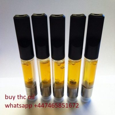 TOP THC SHOP