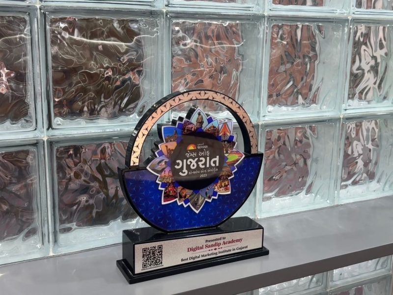 What is Digital Marketing?