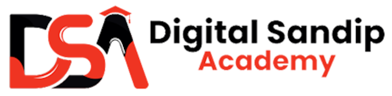 What is Digital Marketing?