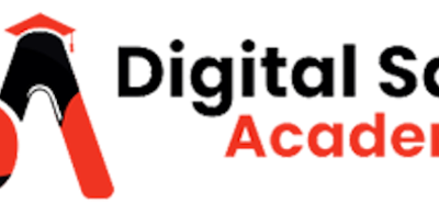Digital Sandip Academy