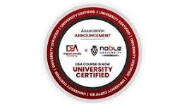 Digital Sandip Academy