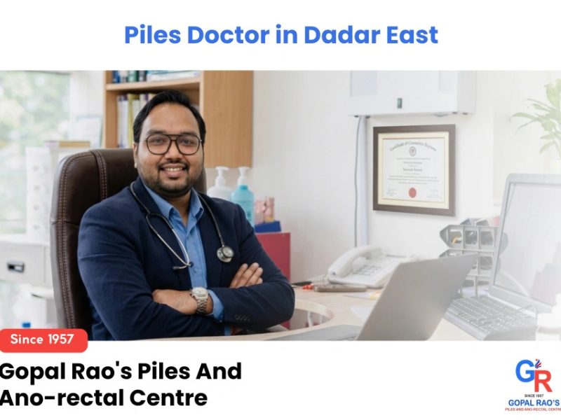 Improving Daily Comfort Through Better Awareness