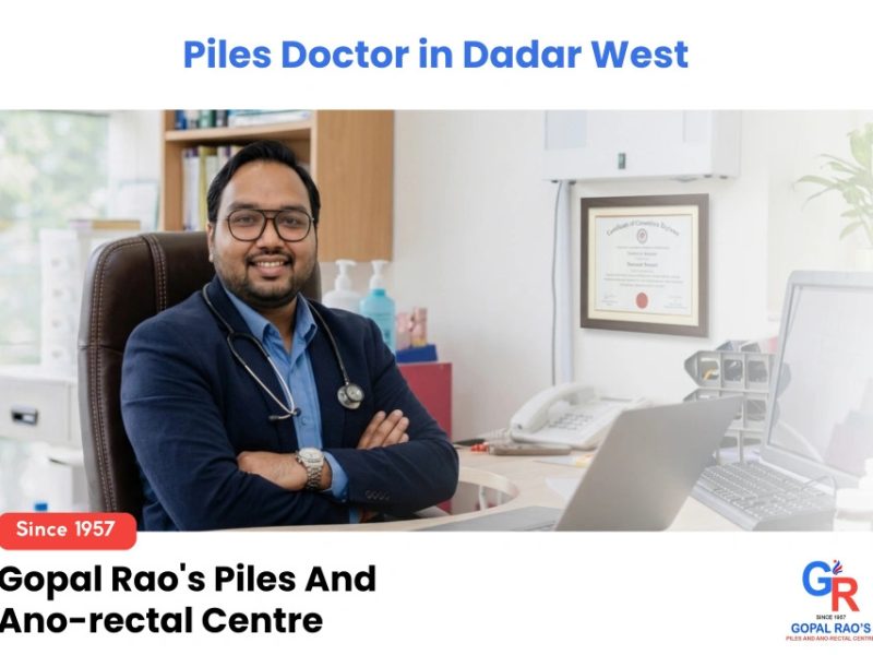 Helpful Insights on Managing Piles