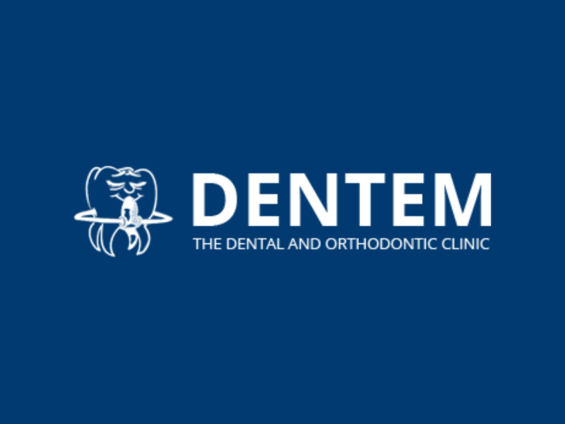 Dentem Clinic