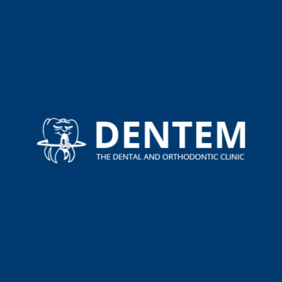 Dentem Clinic