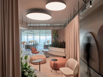 Design Your Dream with the Best Luxury Architectural Firm