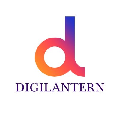 Digilantern Services