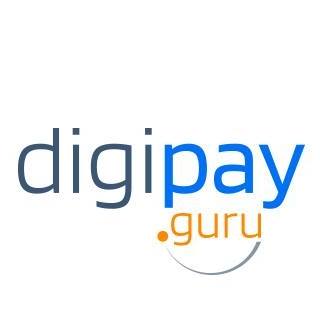 Secure & Scalable Digital Payment Software for Businesses