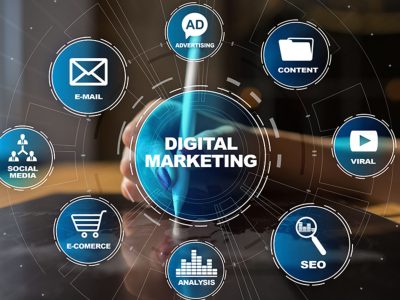 Start Your Digital Marketing Journey Today | Learn Analytics & Grow Faster