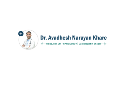 Angioplasty Cost in Bhopal | Affordable Cardiac Care Dr. Avadhesh Narayan Khare