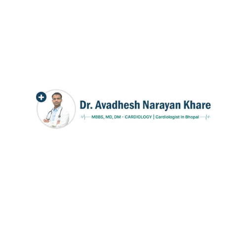 Angioplasty Cost in Bhopal | Affordable Cardiac Care Dr. Avadhesh Narayan Khare
