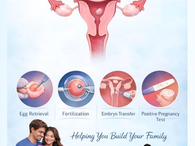 IVF Treatment in hyderabad
