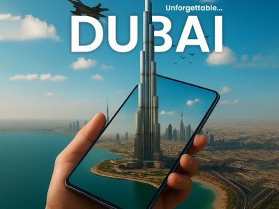 Dubai Tour Package Price | Contact Us @8888849698